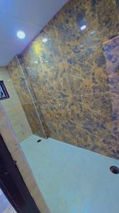 Image of 850 Sq.ft 2 BHK Apartment / Flat for sale in Shalimar Garden, Ghaziabad for Rs. 4980000