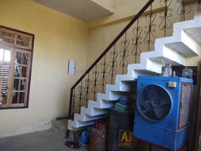 Bedroom Image of 1350 Sq.ft 3 BHK Independent House for sale in Nijampur Malhaur Lucknow for Rs. 6500000