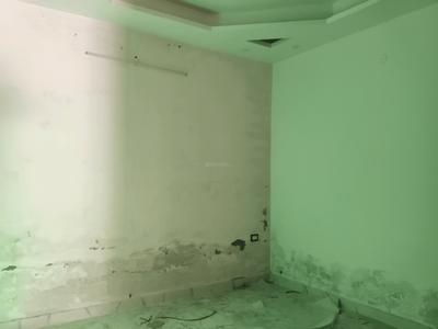 3 BHK Villa
