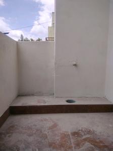 Drying Area Image of 1200 Sq.ft 2 BHK Apartment / Flat for rent in Marathahalli Bengaluru for Rs. 45000