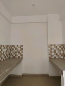 Kitchen Image of 2400 Sq.ft 4.5 BHK Apartment / Flat for sale in Tulip Ivory, Sector 70 Gurgaon for Rs. 31000000