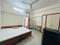 Wright town jabalpur Bedroom 1