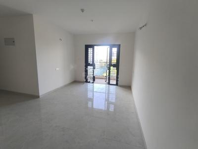 Hall Image of 1053 Sq.ft 2 BHK Apartment / Flat for rent in Kohinoor Shangrila, Pimpri Pune for Rs. 42005