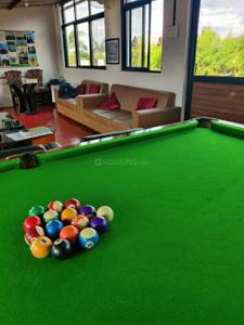 Image of 2597 Sq.ft Residential Plot / Land for sale in Escapade Sport City, Atit, Satara for Rs. 1947750