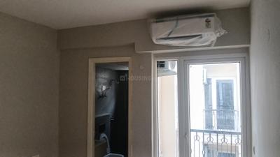 Bedroom Image of 1000 Sq.ft 2 BHK Apartment / Flat for sale in Signature Global City 81, Sector 81 Gurgaon for Rs. 11000000