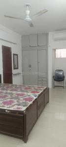 Bedroom Image of 1900 Sq.ft 4 BHK Apartment / Flat for sale in DDA Vasant Kunj, Vasant Kunj New Delhi for Rs. 45000000