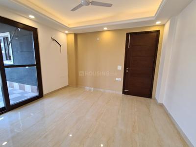 Hall Image of 1935 Sq.ft 5 BHK Independent House for sale in Ansal Sushant Lok I, Sector 43 Gurgaon for Rs. 95000000