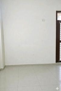 3 BHK Independent Builder Floor