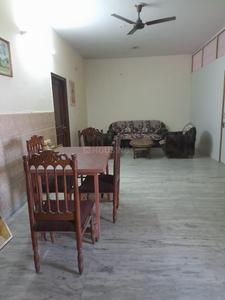 Hall Image of 1800 Sq.ft 3 BHK Builder Floor for rent in Sector 78 Mohali for Rs. 32000