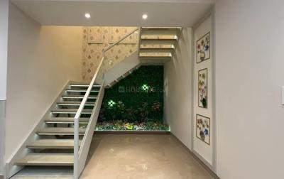 Balcony Image of 6300 Sq.ft 6 BHK Duplex for sale in Janta Sector 90 And 91 Residential Plots, Sector 91 Mohali for Rs. 122000000