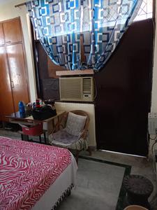 Bedroom Image of Shrishti  in Sector 56, Gurgaon