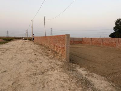 Image of 1900 Sq.ft Residential Plot / Land for sale in Mabbi Belauna, Darbhanga for Rs. 2700000