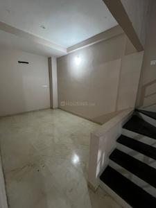 Living Room Image of 3000 Sq.ft 3 BHK Independent House for sale in Mahalakshmi Nagar Indore for Rs. 15000000