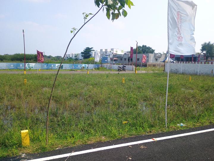 Kelambakkam Main Image 1