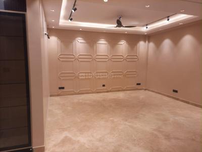 Hall Image of 1800 Sq.ft 3 BHK Builder Floor for sale in Sector 102 Gurgaon for Rs. 23000000