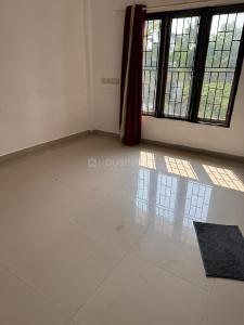 Hall Image of 1200 Sq.ft 2 BHK Apartment / Flat for sale in  Blue Mount Apartments, Thrippunithura Kochi for Rs. 5500000