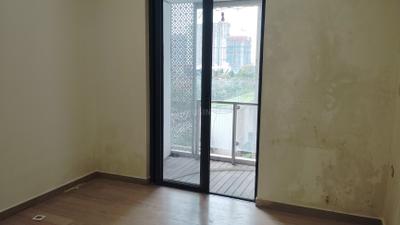 Bedroom Image of 1300 Sq.ft 3 BHK Apartment / Flat for sale in Lodha Elisium, Sion Mumbai for Rs. 45000000