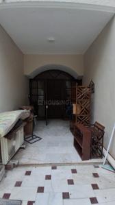 Hall Image of 4500 Sq.ft 4 BHK Independent House for rent in Sector 43 Gurgaon for Rs. 85000