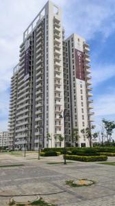 Image of 2505 Sq.ft 4 BHK Apartment / Flat for sale in Vatika Seven Elements, Sector 89A, Gurgaon for Rs. 30000000