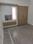 DDA RWA Sarvapriya Vihar DDA Flats Bedroom 1