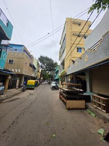Image of 1500 Sq.ft Residential Plot / Land for sale in Vidyaranyapura, Bengaluru for Rs. 19500000