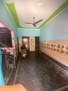 3.5 BHK Independent House