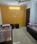 Bedroom Image of Amaira's PG in Kailash Colony, New Delhi