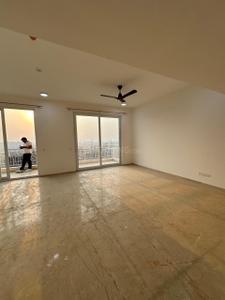 Hall Image of 2500 Sq.ft 9 BHK Independent House for sale in Palam Vihar Gurgaon for Rs. 95000000