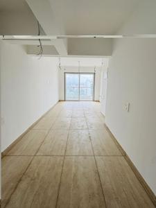 Image of 2400 Sq.ft 5 BHK Apartment / Flat for sale in Ahura Osian One And Only, Mundhwa, Pune for Rs. 30000000