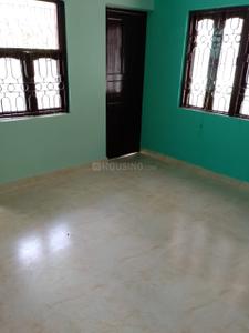 Bedroom Image of 930 Sq.ft 2 BHK Apartment / Flat for sale in Ganguly Bagan Kolkata for Rs. 3300000