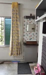 Bedroom Image of RIVI  in Baranagar, Kolkata