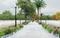 Muhana Ring road  Plot View 2
