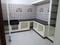 Builder floor  Kitchen 1