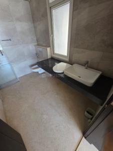 Image of 4310 Sq.ft 4 BHK Apartment / Flat for sale in Brigade Caladium, Byatarayanapura, Bengaluru for Rs. 49000000