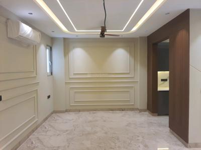 Living Room Image of 1700 Sq.ft 4 BHK Builder Floor for sale in Sector 57 Gurgaon for Rs. 32500000