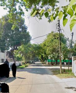 Image of 4500 Sq.ft 5 BHK Independent House for sale in Sector 28, Chandigarh for Rs. 200000000