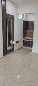 Hall Image of 2300 Sq.ft 4 BHK Apartment / Flat for rent in GS Sri Mahalakshmi Flats, Velachery Chennai for Rs. 75000