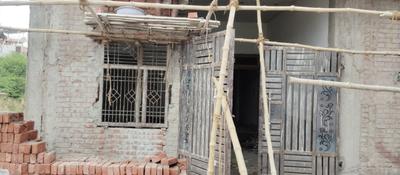 Balcony Image of 1002 Sq.ft 4 BHK Duplex for sale in Kalindipuram Allahabad for Rs. 8100000