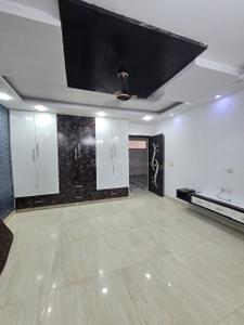 Hall Image of 1800 Sq.ft 2.5 BHK Builder Floor for rent in Preet Vihar New Delhi for Rs. 40000