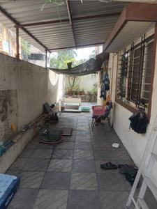 Image of 3000 Sq.ft 2 BHK Villa for rent in Pimple Nilakh, Pune for Rs. 40000
