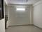 Saket Bedroom 1