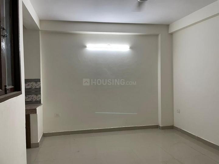 Saket Bedroom 1
