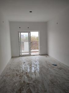 Hall Image of 1258 Sq.ft 2 BHK Apartment / Flat for sale in Buddha Nagar Hyderabad for Rs. 6787800