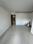 Vihar Heights Main Image 1