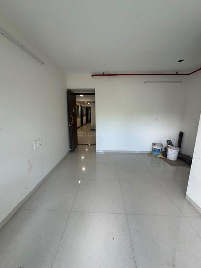 Vihar Heights Main Image 1