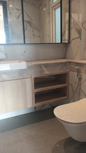 Image of 2430 Sq.ft 4 BHK Builder Floor for sale in Independent Floors At DLF Garden City, Sector 92, Gurgaon for Rs. 27800000