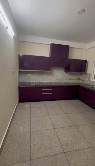 Zoo Tiniali Bedroom 1