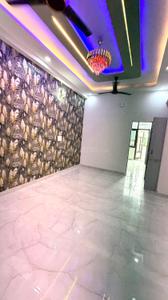 Hall Image of 1800 Sq.ft 4 BHK Villa for sale in Kalwad Road Jaipur for Rs. 7000000