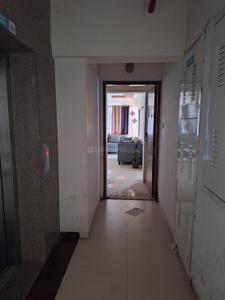 Image of 1064 Sq.ft 2 BHK Apartment / Flat for sale in Lalani Kohinoor Grandeur, Ravet, Pune for Rs. 9000000