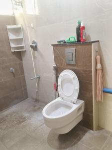 Image of 1163 Sq.ft 2 BHK Apartment / Flat for rent in Pride, JP Nagar, Bengaluru for Rs. 40000